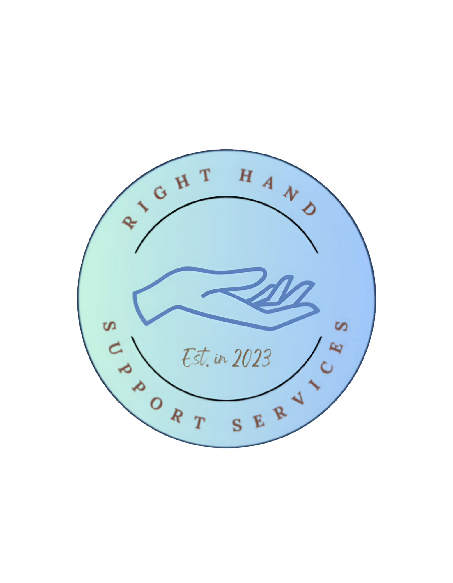 RHSS Logo